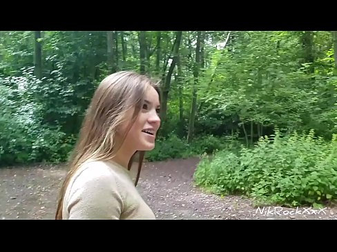 ❤️ Le propuse a Evelina que folláramos en un lugar público. Ella dijo que sí. Entonces la follé por el culo y me corrí en su boca. Luego se meó encima. ❤❌ Video de sexo en es.hentaibar-com.ru ❌️❤️❤️❤️❤️❤️❤️❤️