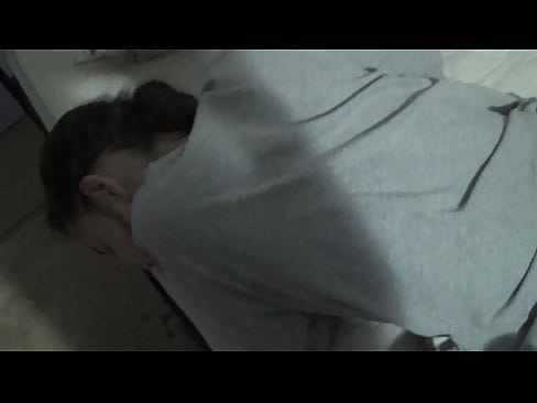 ❤️ Follar a un bombón mientras ella estaba durmiendo s. d. ❤❌ Video de sexo en es.hentaibar-com.ru ❌️❤️❤️❤️❤️❤️❤️❤️
