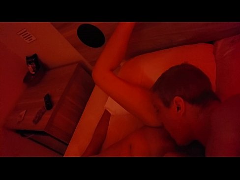 ❤️ Lamiendo mi coño mojado ❤❌ Video de sexo en es.hentaibar-com.ru ❌️❤️❤️❤️❤️❤️❤️❤️