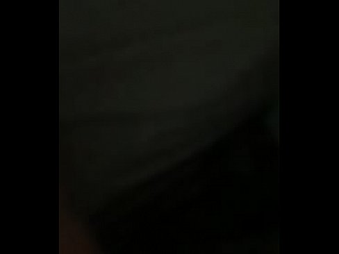 ❤️ Enfermera del hospital cáncer de perra caliente ❤❌ Video de sexo en es.hentaibar-com.ru ❌️❤️❤️❤️❤️❤️❤️❤️