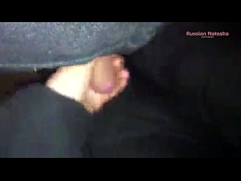 ❤️ SEXO EN LA CALLE / Si este vídeo consigue 100k visitas y 100 comentarios - enviaré a todos los de los comentarios mis fotos desnudas ❤❌ Video de sexo en es.hentaibar-com.ru ❌️❤️❤️❤️❤️❤️❤️❤️