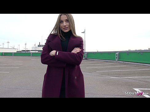 ❤️ SCOUT ALEMANA ES UN SUEÑO TOCANDO A STEELE, TELLA DEL ESTACIONAMIENTO Y SEXY POR DINERO ❤❌ Video de sexo en es.hentaibar-com.ru ❌️❤️❤️❤️❤️❤️❤️❤️