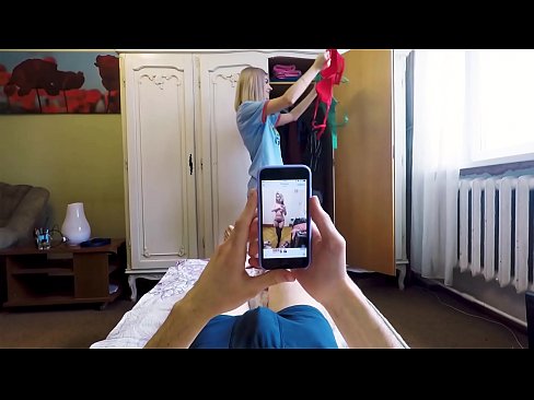 ❤️ Hermana adoptiva hizo que su hermano se corriera justo antes de que mamá llegara a casa ❤❌ Video de sexo en es.hentaibar-com.ru ❌️❤️❤️❤️❤️❤️❤️❤️