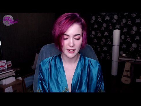 ❤️ Instrucción sobre la paja de una chica rusa en inglés ❤❌ Video de sexo en es.hentaibar-com.ru ❌️❤️❤️❤️❤️❤️❤️❤️