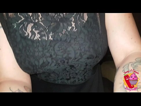❤️ Slutty hermanastra le da una mamada y español ❤❌ Video de sexo en es.hentaibar-com.ru ❌️❤️❤️❤️❤️❤️❤️❤️