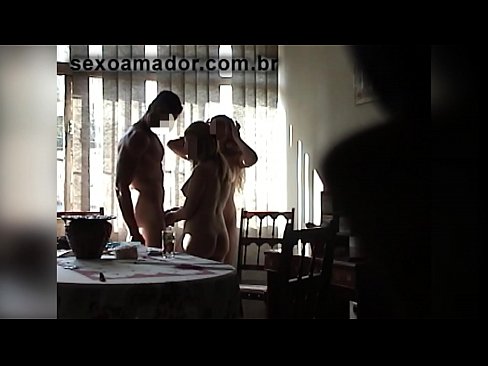 ❤️ Los amigos del sexo invitan a un hombre gigante y a un trío con él ❤❌ Video de sexo en es.hentaibar-com.ru ❌️❤️❤️❤️❤️❤️❤️❤️