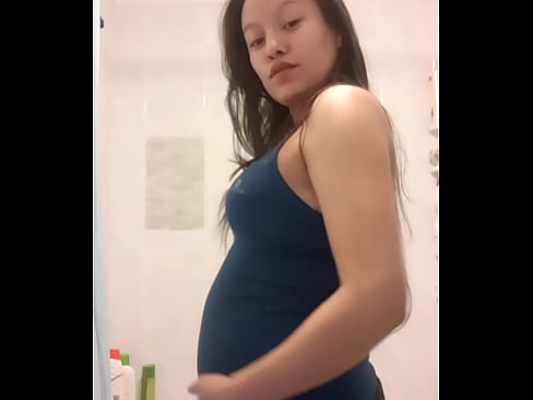 ❤️ LA ZORRA COLOMBIANA MÁS CALIENTE DE LA RED ESTÁ DE VUELTA, EMBARAZADA, CON GANAS DE VERLAS SEGUIR TAMBIÉN EN https://onlyfans.com/maquinasperfectas1 ❤❌ Video de sexo en es.hentaibar-com.ru ❌️❤️❤️❤️❤️❤️❤️❤️