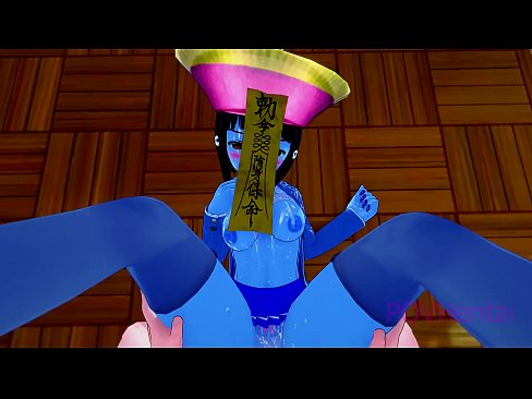 ❤️ Monstruo de chica no muerta ❤❌ Video de sexo en es.hentaibar-com.ru ❌️❤️❤️❤️❤️❤️❤️❤️