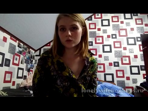 ❤️ Joven estudiante rubia de Rusia le gusta pollas más grandes. ❤❌ Video de sexo en es.hentaibar-com.ru ❌️❤️❤️❤️❤️❤️❤️❤️
