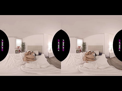 ❤️ PORNBCN VR Dos jóvenes lesbianas se despiertan cachondas en realidad virtual 4K 180 3D Ginebra Bellucci Katrina Moreno ❤❌ Video de sexo en es.hentaibar-com.ru ❌️❤️❤️❤️❤️❤️❤️❤️