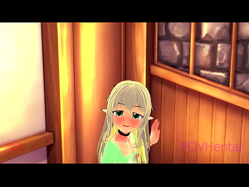 ❤️ (Trampa) Doncella elfa le ayuda a lavarse la cara ❤❌ Video de sexo en es.hentaibar-com.ru ❌️❤️❤️❤️❤️❤️❤️❤️