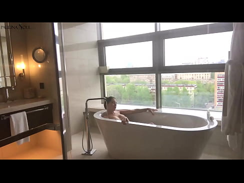 ❤️ Tremenda nena masturbando apasionadamente su coño en el baño ❤❌ Video de sexo en es.hentaibar-com.ru ❌️❤️❤️❤️❤️❤️❤️❤️
