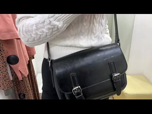 ❤️ Masturbación pública de la joven zorra FeralBerry con un consolador en el probador ❤❌ Video de sexo en es.hentaibar-com.ru ❌️❤️❤️❤️❤️❤️❤️❤️