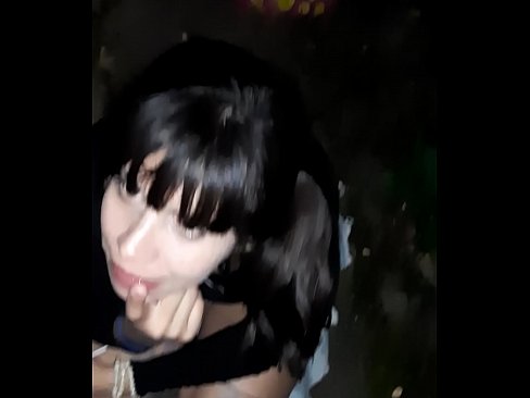 ❤️ En la calle pene hinchado a cambio de caramelos ❤❌ Video de sexo en es.hentaibar-com.ru ❌️❤️❤️❤️❤️❤️❤️❤️
