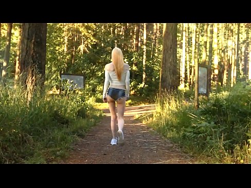 ❤️ Hermosa mujer se mueve lentamente, no desnuda video ❤❌ Video de sexo en es.hentaibar-com.ru ❌️❤️❤️❤️❤️❤️❤️❤️