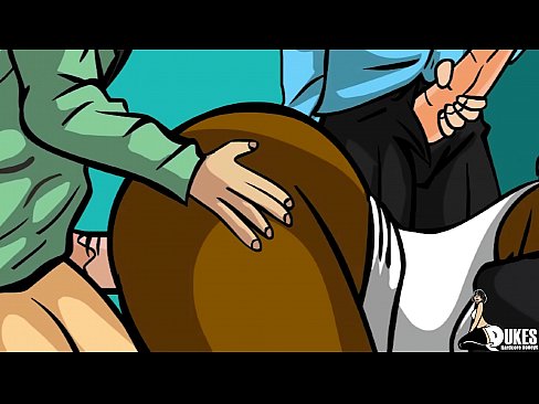 ❤️ Los estudiantes tienen sexo con el profesor negro después de la escuela ❤❌ Video de sexo en es.hentaibar-com.ru ❌️❤️❤️❤️❤️❤️❤️❤️