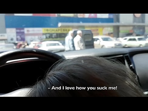 ❤️ Chupado derecho en el estacionamiento fuera del supermercado ❤❌ Video de sexo en es.hentaibar-com.ru ❌️❤️❤️❤️❤️❤️❤️❤️