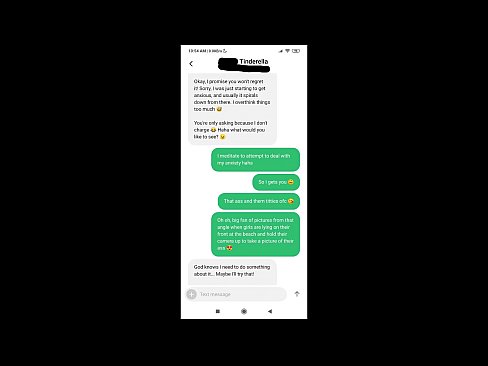 ❤️ He añadido una nueva PAWG de Tinder a mi harén ( hablar con Tinder incluido) ❤❌ Video de sexo en es.hentaibar-com.ru ❌️❤️❤️❤️❤️❤️❤️❤️