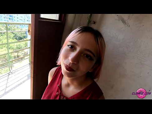 ❤️ Estudiante Sensual chupa a un extraño en el Outback - Cum en su cara ❤❌ Video de sexo en es.hentaibar-com.ru ❌️❤️❤️❤️❤️❤️❤️❤️